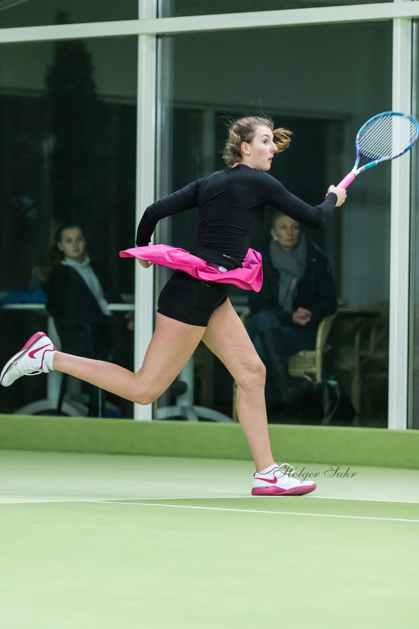 Bild 673 - Holmer Indoor Cup